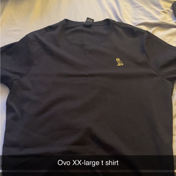 OVO Other - Mens Clothes